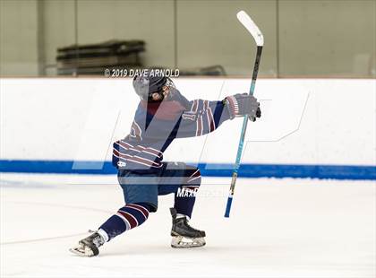 Thumbnail 1 in Milton Academy @ Belmont Hill photogallery.