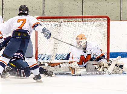 Thumbnail 3 in Milton Academy @ Belmont Hill photogallery.