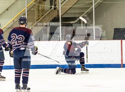 Thumbnail 3 in Milton Academy @ Belmont Hill photogallery.