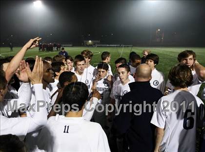 Thumbnail 3 in Aquinas Institute @ Brighton (Section 5 Class A Final) photogallery.