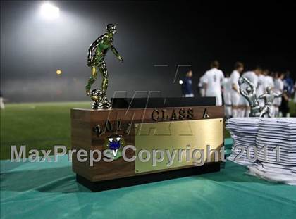 Thumbnail 2 in Aquinas Institute @ Brighton (Section 5 Class A Final) photogallery.