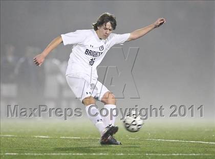 Thumbnail 2 in Aquinas Institute @ Brighton (Section 5 Class A Final) photogallery.