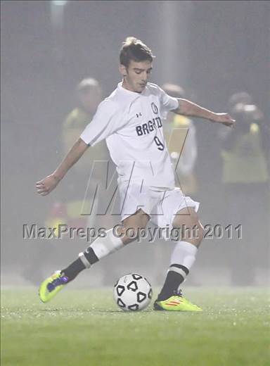null - Photo 31