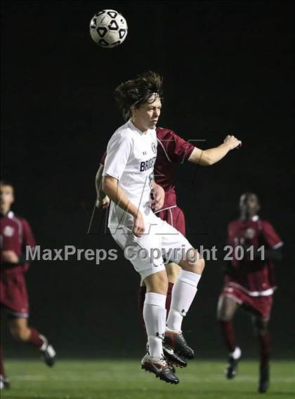 Thumbnail 2 in Aquinas Institute @ Brighton (Section 5 Class A Final) photogallery.