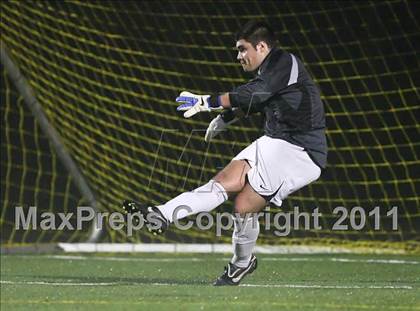 Thumbnail 2 in Aquinas Institute @ Brighton (Section 5 Class A Final) photogallery.