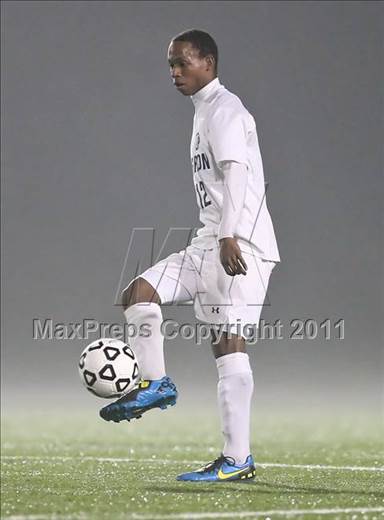 null - Photo 21