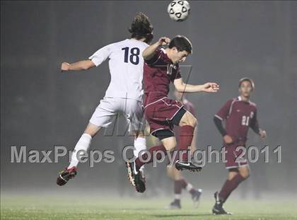 Thumbnail 3 in Aquinas Institute @ Brighton (Section 5 Class A Final) photogallery.