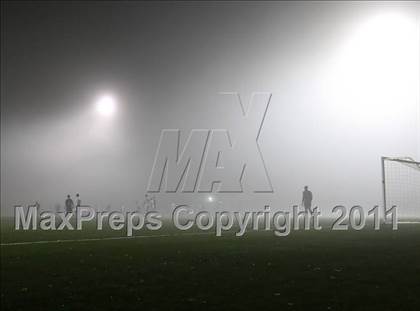 Thumbnail 1 in Aquinas Institute @ Brighton (Section 5 Class A Final) photogallery.