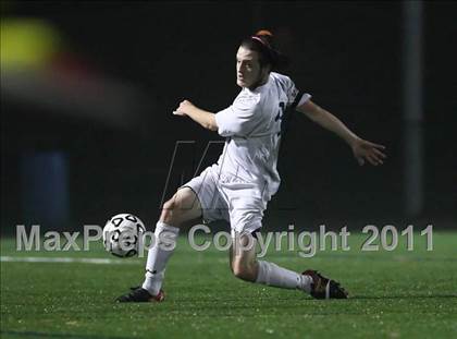 Thumbnail 2 in Aquinas Institute @ Brighton (Section 5 Class A Final) photogallery.
