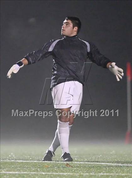 Thumbnail 2 in Aquinas Institute @ Brighton (Section 5 Class A Final) photogallery.