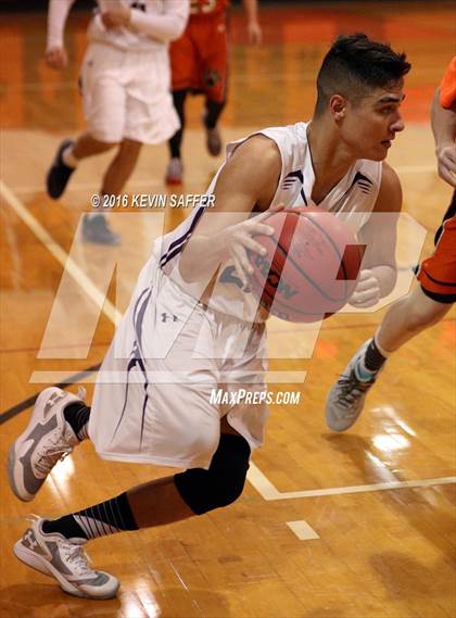 Thumbnail 1 in Cheraw vs. Flagler photogallery.