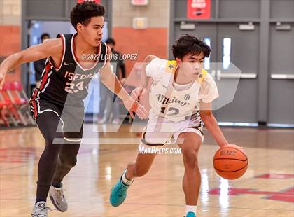 Thumbnail 1 in JSerra Catholic @ Marina photogallery.