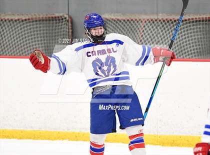 Thumbnail 3 in Carmel @ Brewster/Yorktown/SNS photogallery.