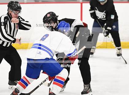 Thumbnail 2 in Carmel @ Brewster/Yorktown/SNS photogallery.