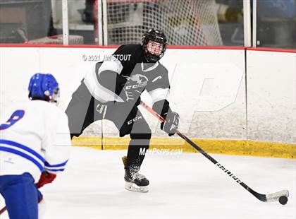 Thumbnail 3 in Carmel @ Brewster/Yorktown/SNS photogallery.