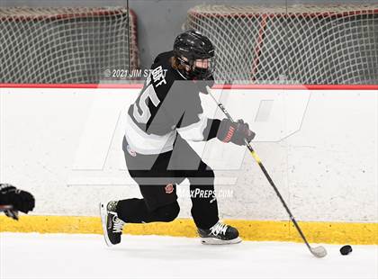 Thumbnail 3 in Carmel @ Brewster/Yorktown/SNS photogallery.