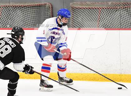 Thumbnail 3 in Carmel @ Brewster/Yorktown/SNS photogallery.