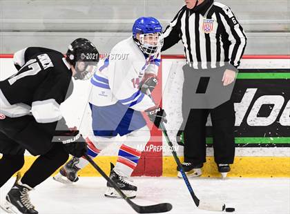 Thumbnail 3 in Carmel @ Brewster/Yorktown/SNS photogallery.