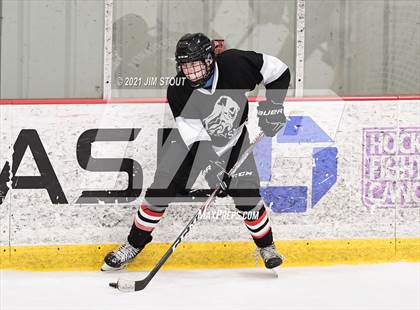 Thumbnail 3 in Carmel @ Brewster/Yorktown/SNS photogallery.