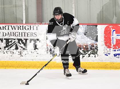 Thumbnail 3 in Carmel @ Brewster/Yorktown/SNS photogallery.