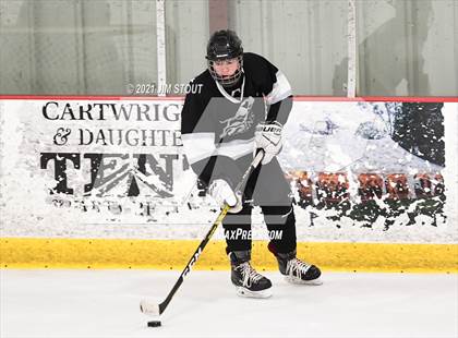 Thumbnail 2 in Carmel @ Brewster/Yorktown/SNS photogallery.