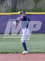 Photo from the gallery "Mill Valley @ Piper"
