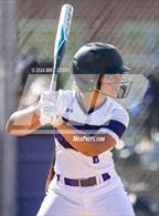Photo from the gallery "Mill Valley @ Piper"