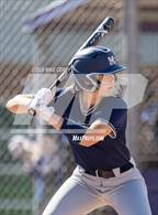 Photo from the gallery "Mill Valley @ Piper"