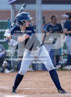 Photo from the gallery "Mill Valley @ Piper"