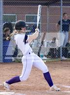 Photo from the gallery "Mill Valley @ Piper"