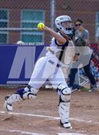 Photo from the gallery "Mill Valley @ Piper"