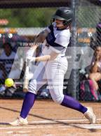 Photo from the gallery "Mill Valley @ Piper"
