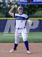 Photo from the gallery "Mill Valley @ Piper"
