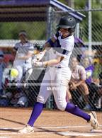 Photo from the gallery "Mill Valley @ Piper"