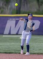 Photo from the gallery "Mill Valley @ Piper"