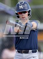 Photo from the gallery "Mill Valley @ Piper"
