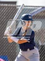 Photo from the gallery "Mill Valley @ Piper"