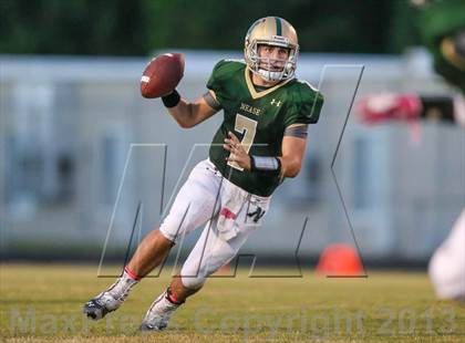 Thumbnail 3 in St. Augustine @ Nease photogallery.