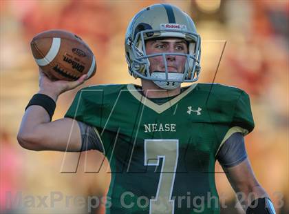 Thumbnail 3 in St. Augustine @ Nease photogallery.