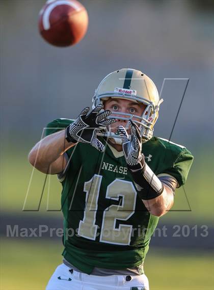Thumbnail 3 in St. Augustine @ Nease photogallery.