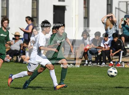 Thumbnail 2 in Jesuit @ Beaverton photogallery.