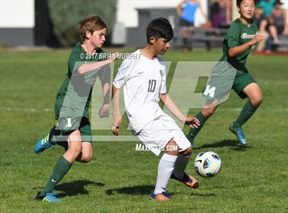Thumbnail 1 in Jesuit @ Beaverton photogallery.
