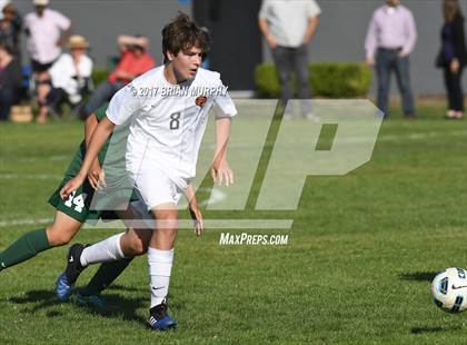 Thumbnail 1 in Jesuit @ Beaverton photogallery.