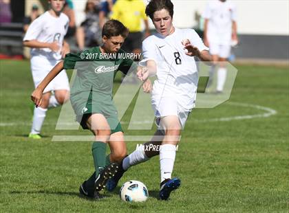 Thumbnail 2 in Jesuit @ Beaverton photogallery.