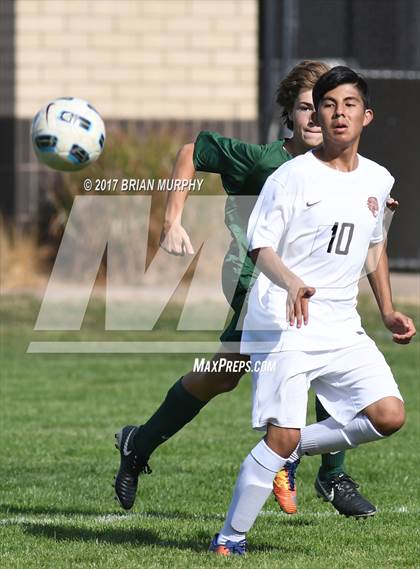Thumbnail 3 in Jesuit @ Beaverton photogallery.