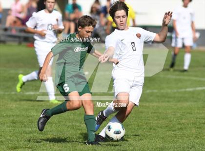 Thumbnail 1 in Jesuit @ Beaverton photogallery.