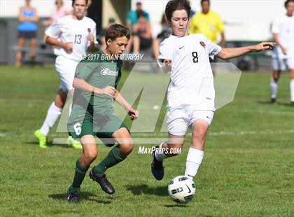 Thumbnail 3 in Jesuit @ Beaverton photogallery.