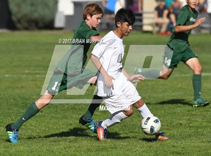 Thumbnail 2 in Jesuit @ Beaverton photogallery.