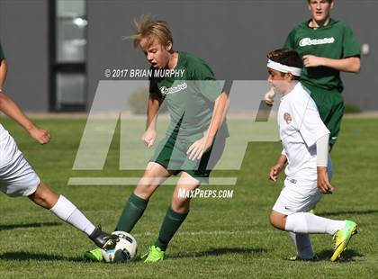 Thumbnail 3 in Jesuit @ Beaverton photogallery.