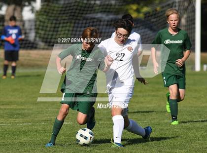 Thumbnail 3 in Jesuit @ Beaverton photogallery.